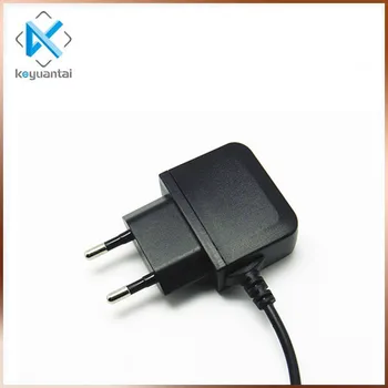 Asian Tube China Hot Selling Ac A Power Adapter Ac Usb Adapter Asian Tube China Hot Selling Ac A Power Adapter Ac Usb Adapter