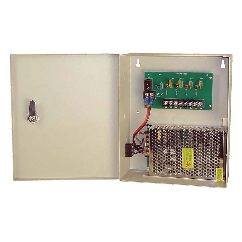 Cheap Box Pbx, find Box Pbx deals on line at