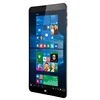 Shenzhen OEM /ODM service export experience manufacturer recommend 8.9 inch laptop computer window 10 high-end tablet pc