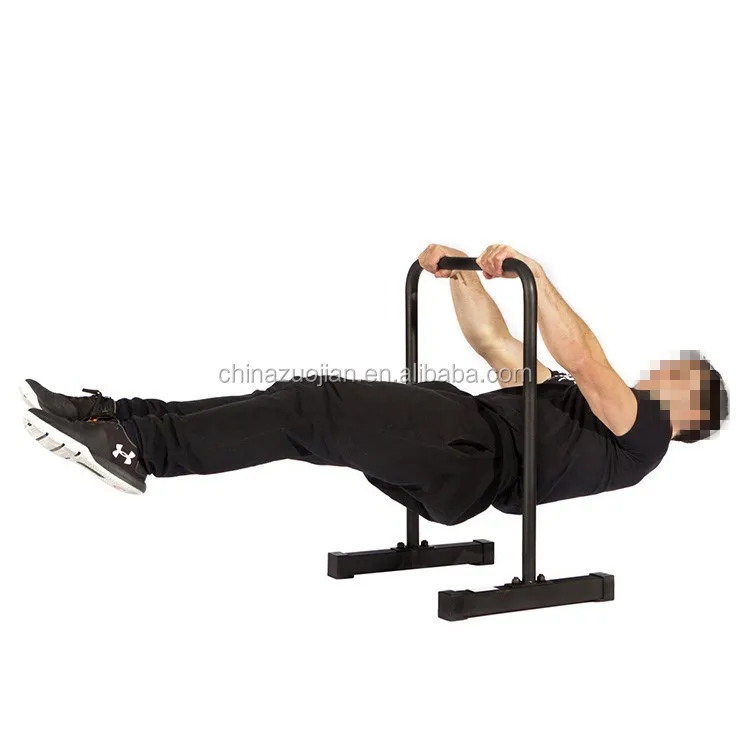 Calisthenics Home Commercial Use Parallel Dip Bars Buy Parallel Dip