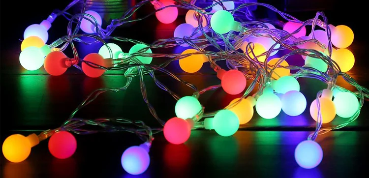 event and party supplies wedding tablecloths