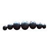 High Chrome grinding media ball for Globe mill