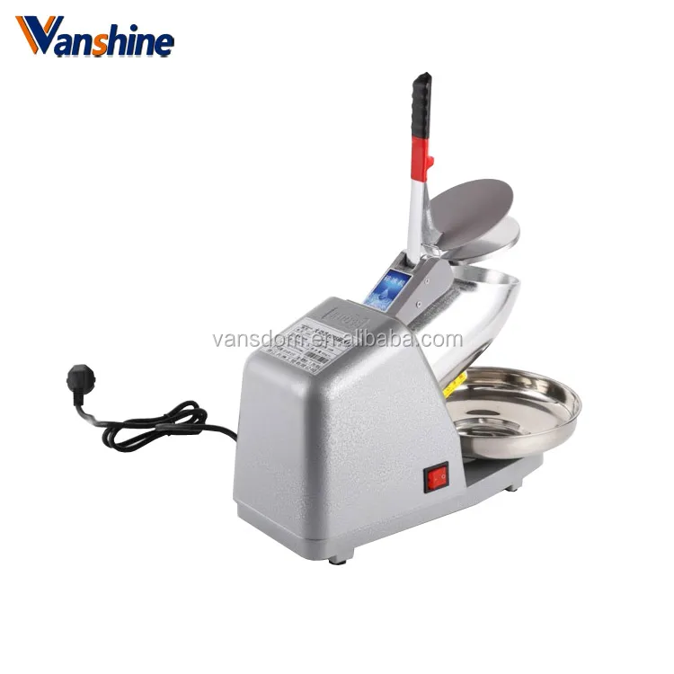 ice-crusher-2.jpg