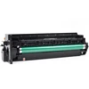 top quality black compatible Drum Unit for Konica Minolta Bizhub 195 215 295 copier laser printer