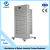 Factory Price Flat Battery LiFePO4 Battery Test Lithium Battery Capacity Tester