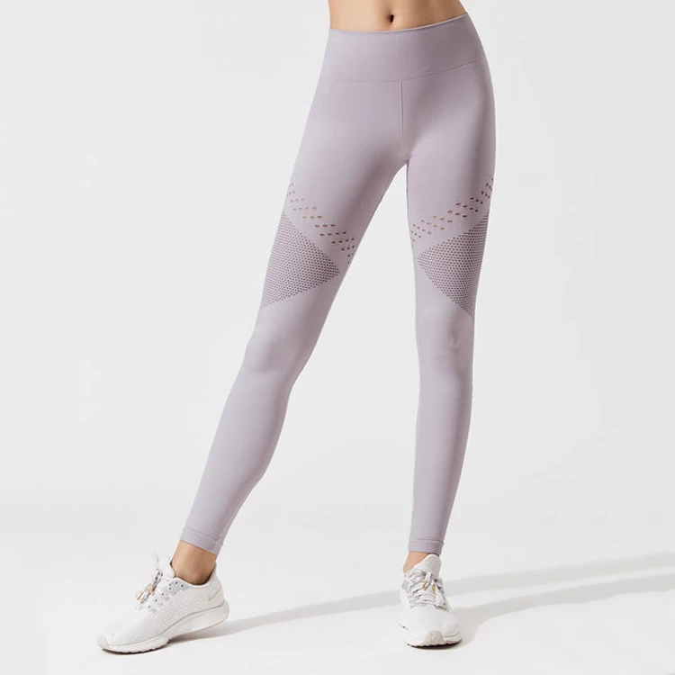 breathable gym leggings