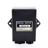 400CC Export Motorcycle Ignition System 2NT-30 Cdi Unit Ignition for YAMAHA XV400