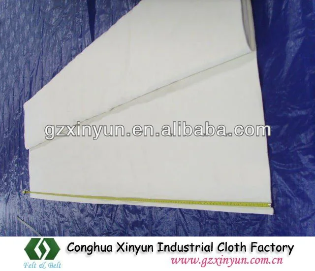 Polyester Ironer Felt.jpg