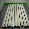 LV aluminum linear hanging and screen ceiling tiles