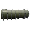 Environment protection FRP oil tank