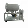 TYB-A-100 Easy Operating Smart Gasoline Oil Purifier