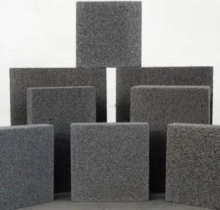 Lightweight Concrete Wall Panel Concrete Molds For Floors For