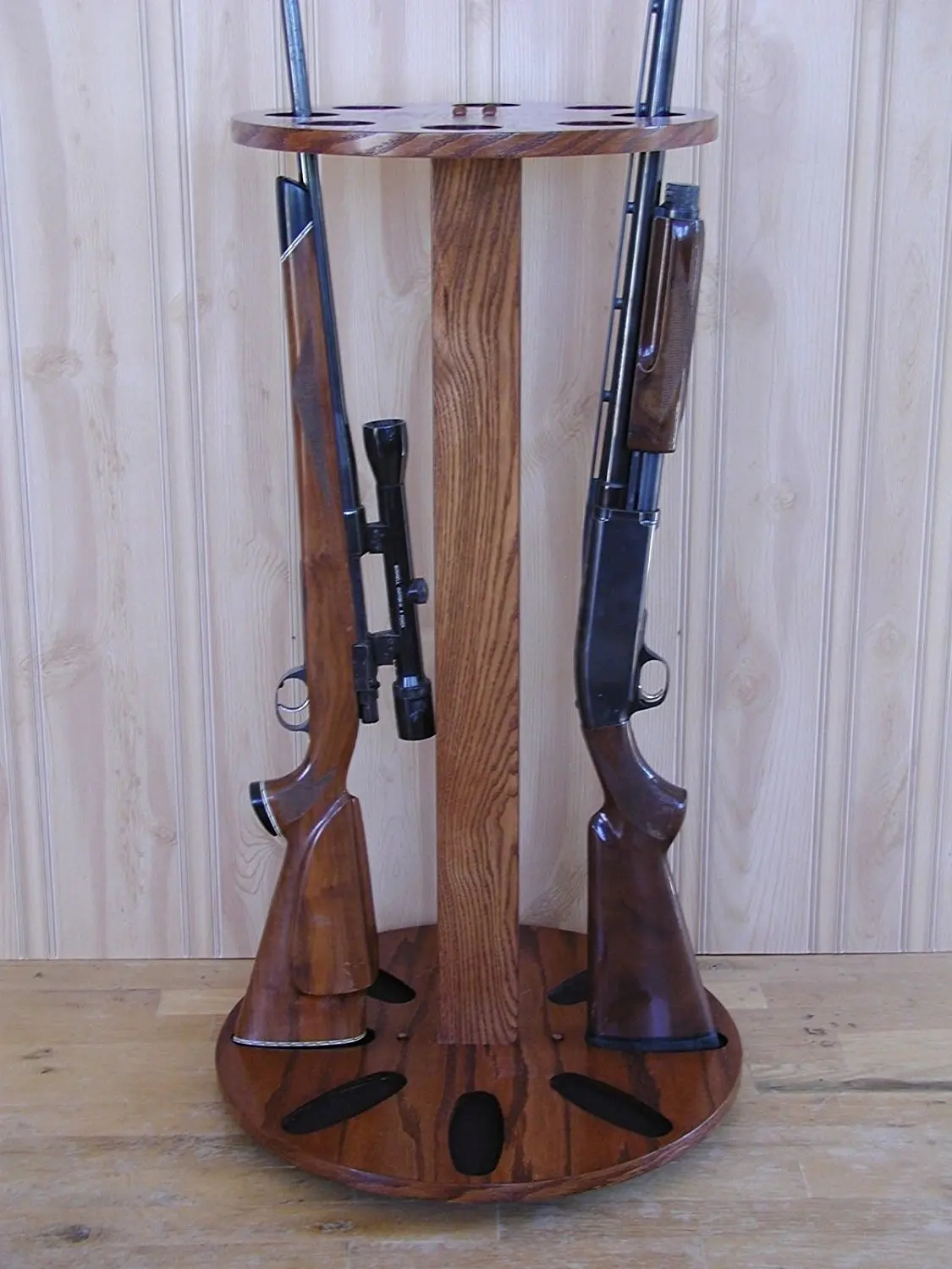 Cheap Rotating Gun Rack, find Rotating Gun Rack deals on line at