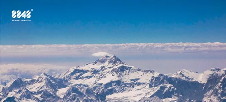 Brand Introduction.jpg