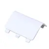 For Xbox One Controller Cover Black/White Battery Holder Pack Cover For Xbox One Wireless Controller
