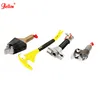 High quality Portable Door Breaking Kit For Forcible Entry