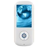 Intelligent Translation Multilingual Smart Voice Translator Learning Simple Operation Real-Time Accurate Translation