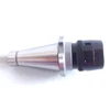 Standard Spindle Precision Milling Chuck NT40 C42-135L CNC Tool Holder