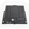 High quality 4 channel 1080P mobile dvr with gps 3g 4g wifi