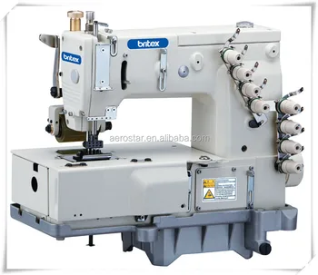 used industrial sewing machines sale picture