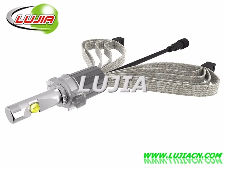 L7 5202 (4)