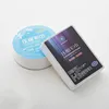 100% Cotton Travel Essential White Soft MagicTowel Hotel Disposable Compressed Towels For Hair Face Bath Use