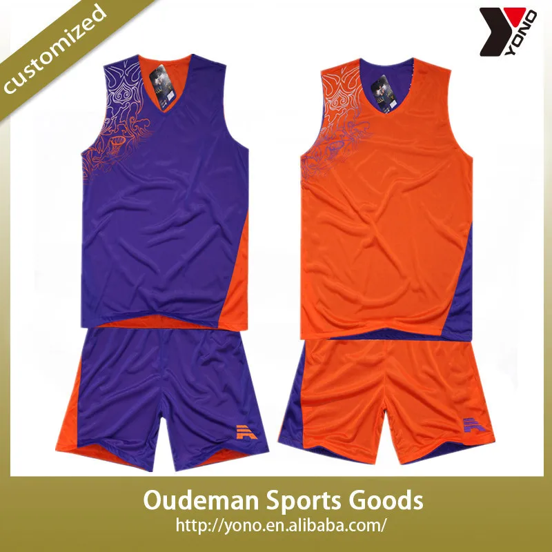 youth basketball jerseys for sale