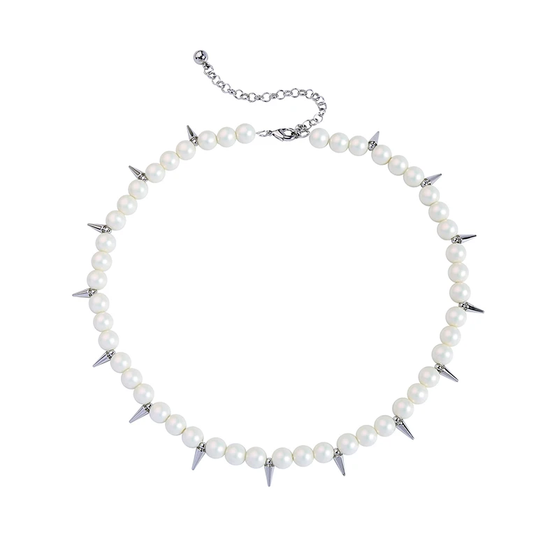 

xl0079c Pearl Necklaces Jewelry Online Shop China