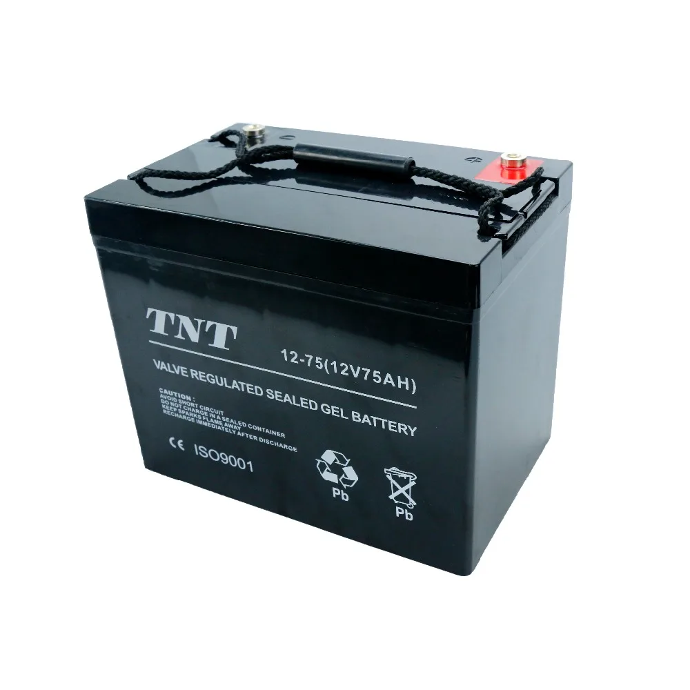 
Factory price high temperature resistant solar 12v 200ah 18650 vtc6 car battery deep cycle 