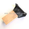 Jewelry Engraving Kits Jewelry Making Tools Bench Pin Kit