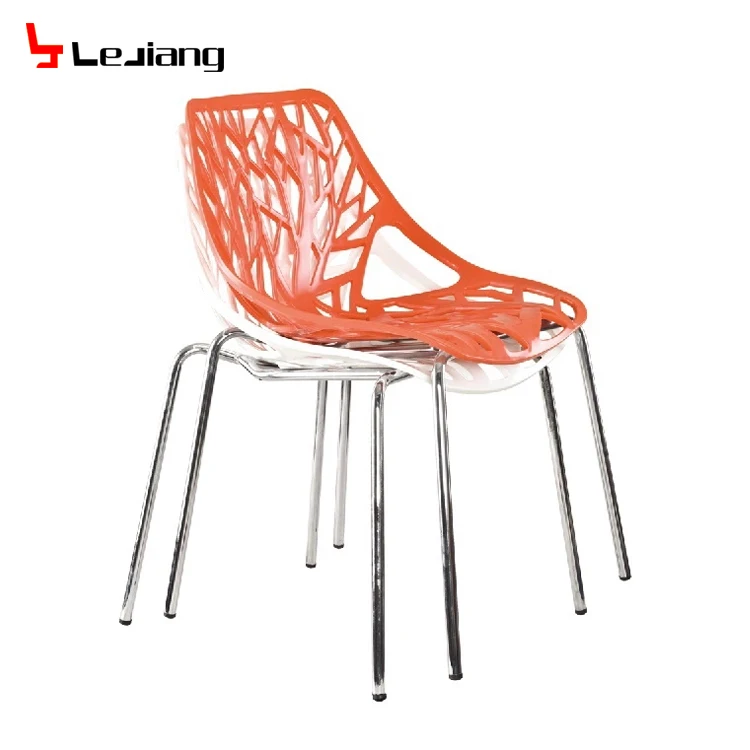 Chinese Furniture Import 3v Polypropylene Plastic Chair ...