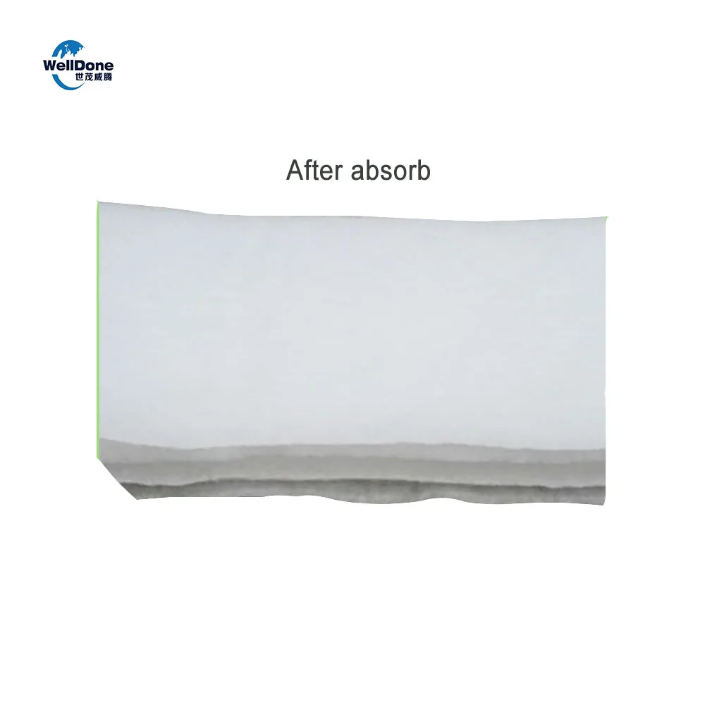 Sap Absorbent Paper,Airlaid Absorbent Paper,Absorbent Paper Buy