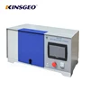/product-detail/kj-7015-small-xenon-test-chamber-accelerated-aging-test-chamber-60368970105.html