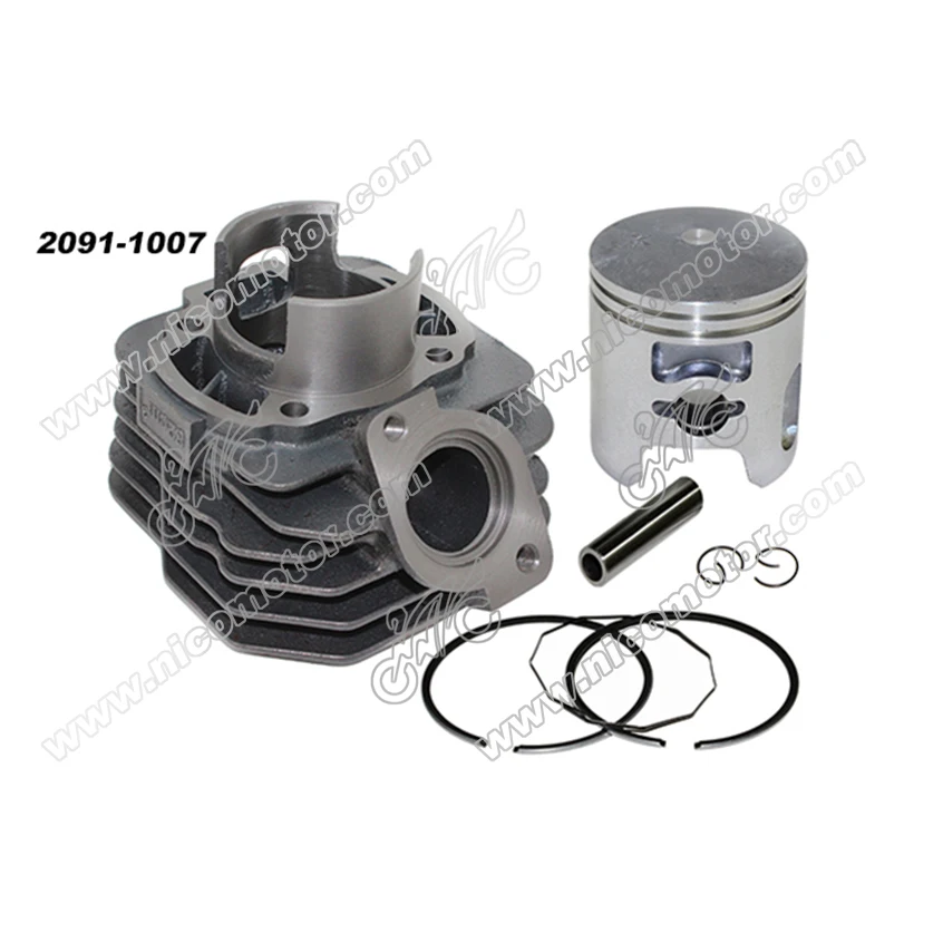 2091-1007 DIO50-48MM.jpg