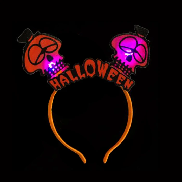 halloween led headband-02.jpg