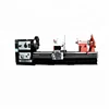 Exporter Of Lathe Bed Universal Horizontal Gap Light