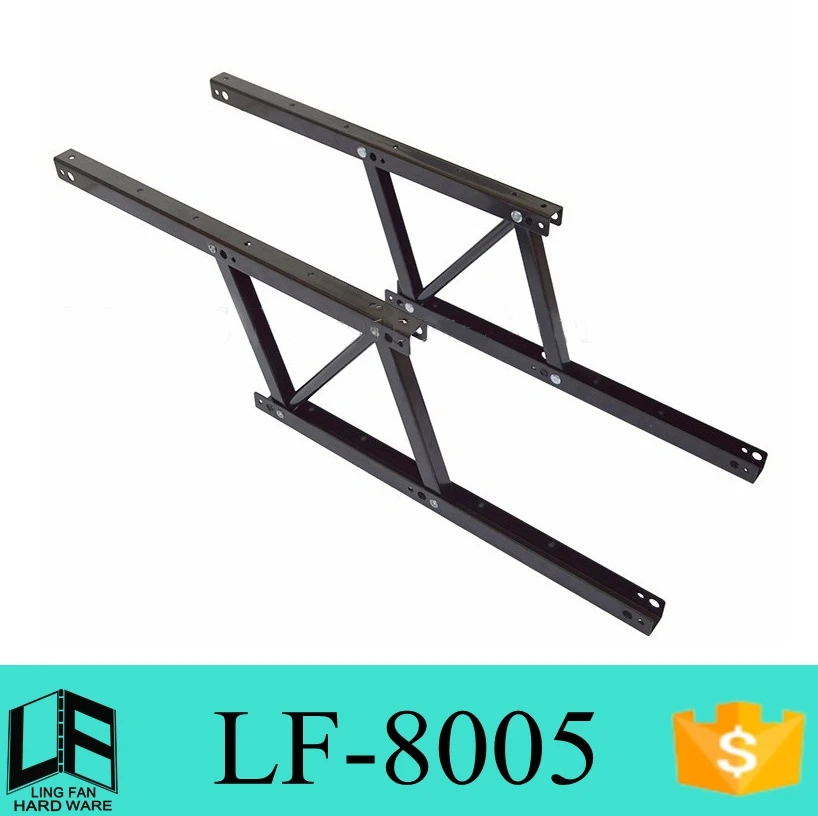 Großhandel klappscharnier mit feder Kaufen Sie die besten