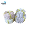 lead core monofilament fishing line fishing string