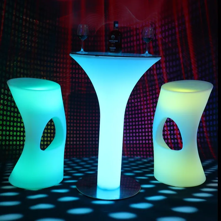 Guangzhou Trulene IM. & EX Co., Ltd