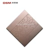 304 etching plate mirror stainless steel