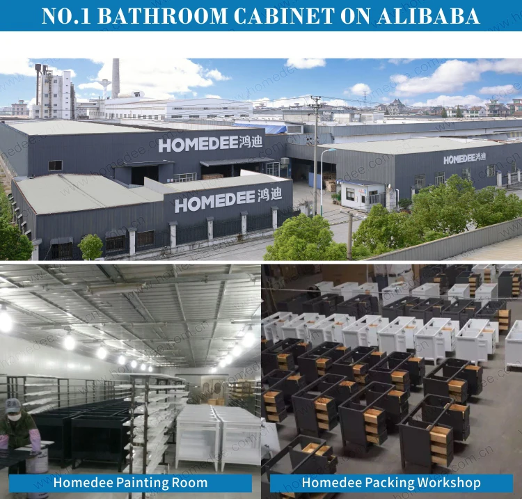 Homedee bathroom vanity1 