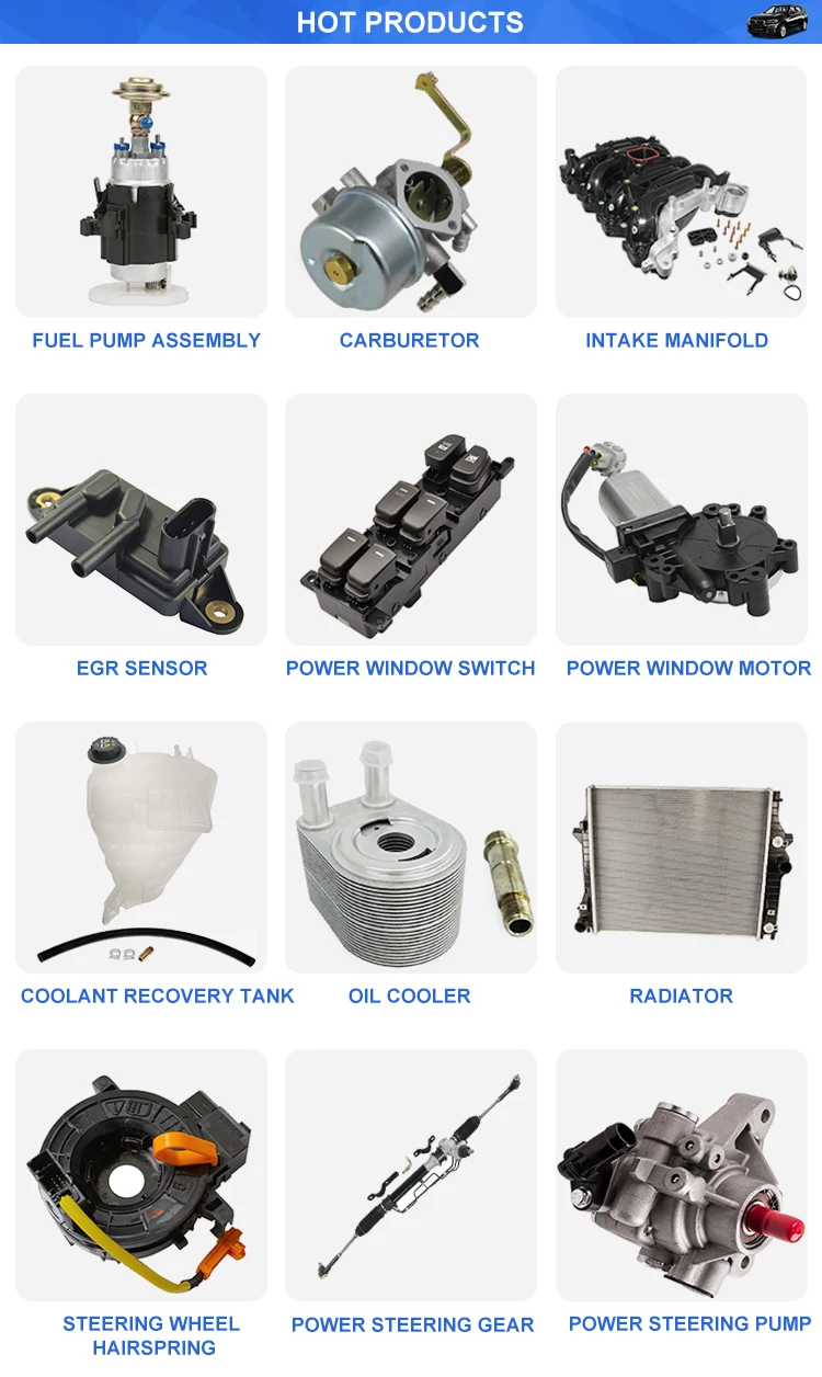 2000 f250 steering gear box on Car Sunroof Repair Kit Suitable For Ford 2000 2014 F150 F250 F350 F450 Buy Car Sunroof Repair Kit Sunroof Repair Kit Sunroof Product On Alibaba Com