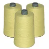 30S/2 High Tenacity pure aramid sewning thread aramid 1414 thread