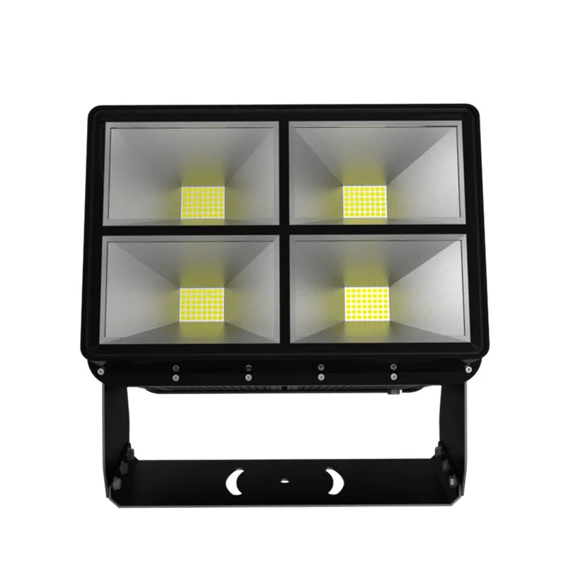 best rated outdoor led flood lights high brightness led flood light 1200w