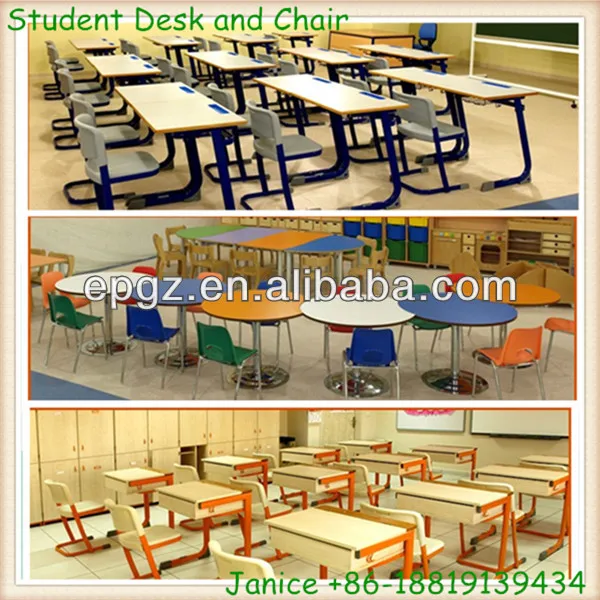 High Quality Wooden School Teacher Chair With Armrest Buy Teacher