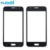 Replacement Out Screen Glass Lens for Samsung Galaxy J1 Ace j110
