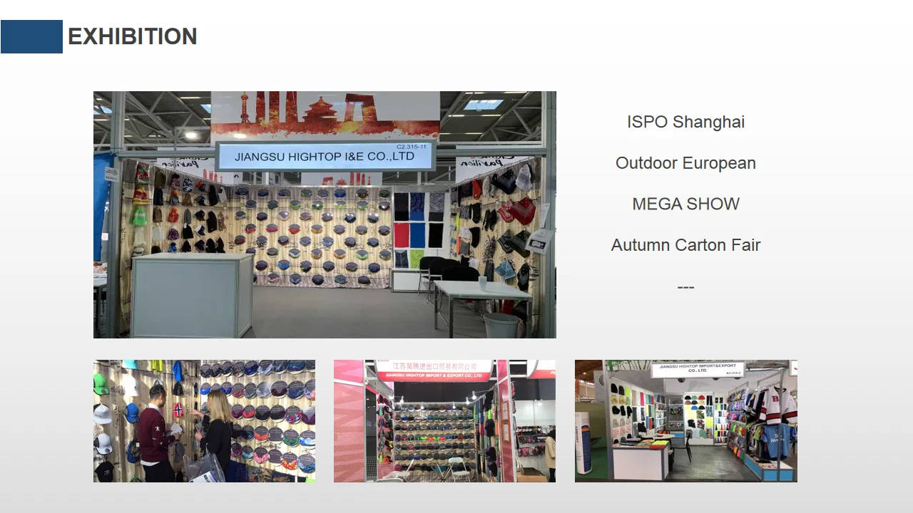 Exhibition1.png