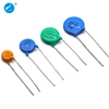 34SK821 25L821K 20D201K 14D151K 10D201K 32D471K 14d361k 10d431k 20d751k ZOV MOV Resistor Zinc Oxide Varistor