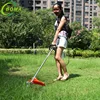 /product-detail/electric-hand-held-brush-cutter-grass-power-string-trimmer-60804103439.html