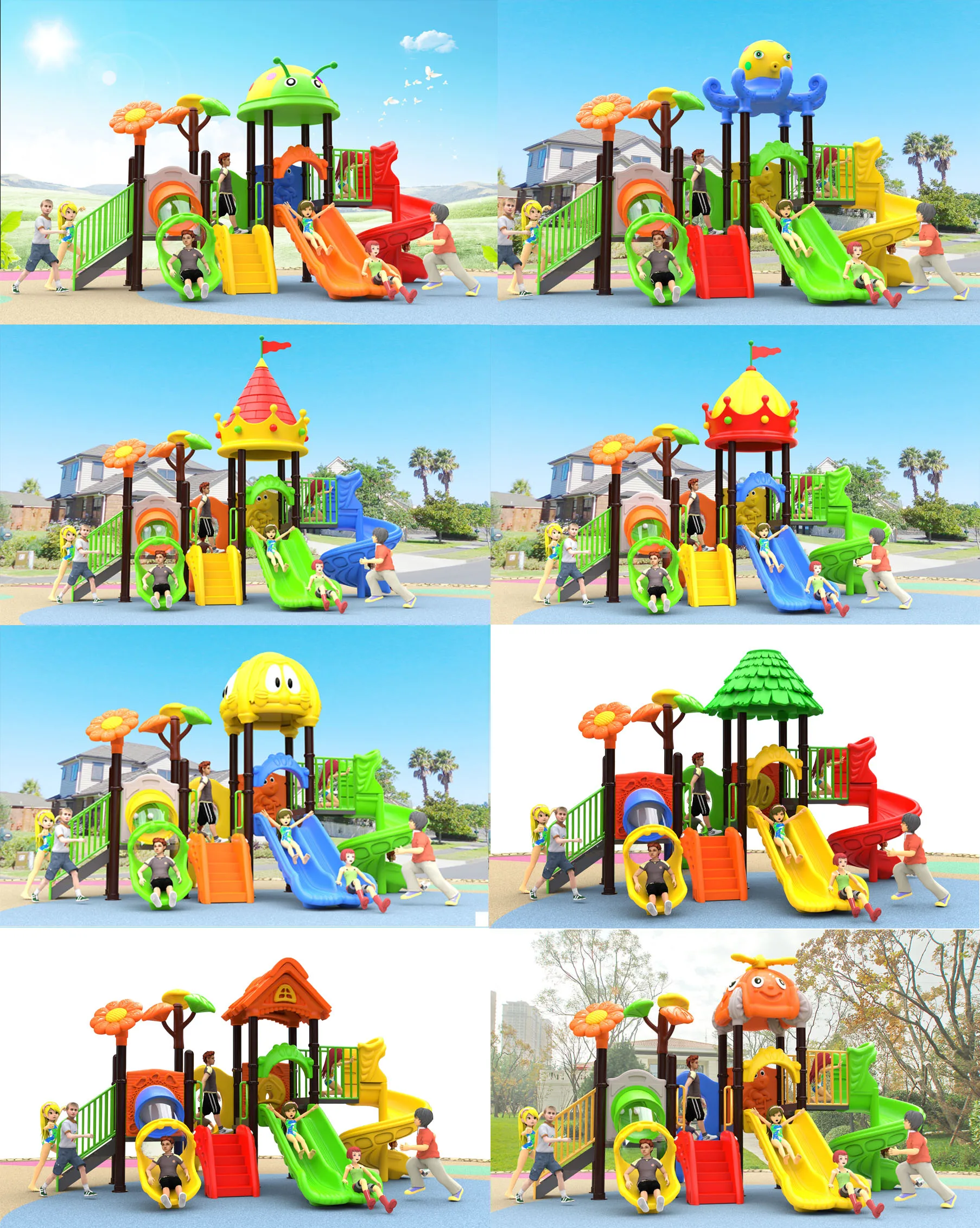 Outdoor Playground (2)-1.jpg